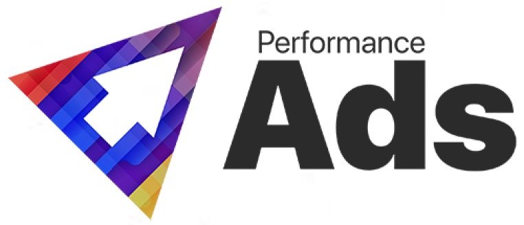 Ads